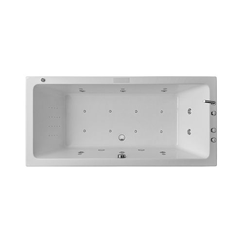 ETS Serigne Fallou 28-Baignoire smart| 10.0P| None